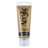 AussieSuperStore Art & Craft Essentials Metallic Gold Acrylic Paint 75ml (20 different colours) Acrylic Paint 75ml (20 different colours) | Acrylic Paint Set 9331468048466 VCAP19
